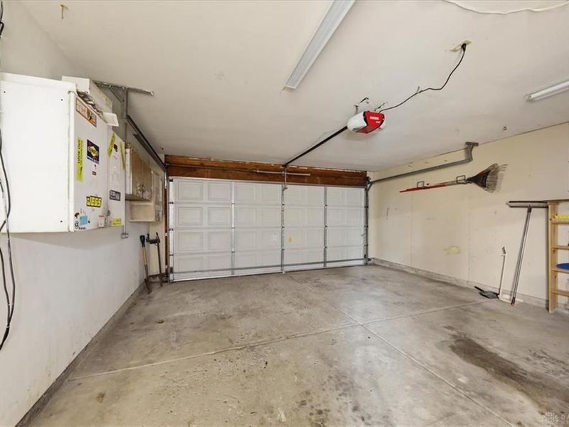 2268 Chapel Drive, Fairborn, OH 45324 Photo 48