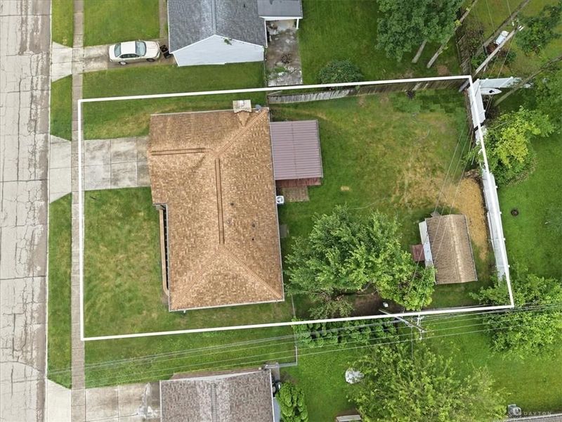 2268 Chapel Drive, Fairborn, OH 45324 Photo 49