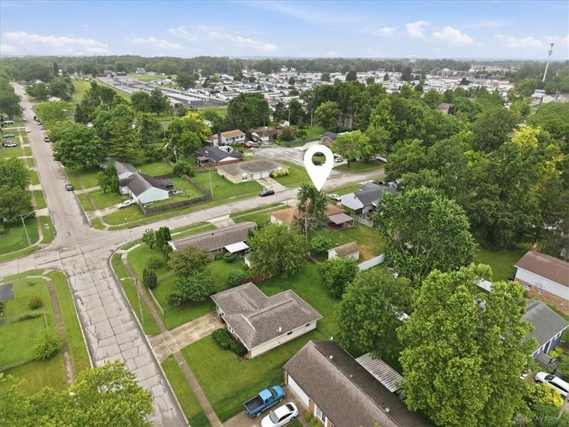 2268 Chapel Drive, Fairborn, OH 45324 Photo 55