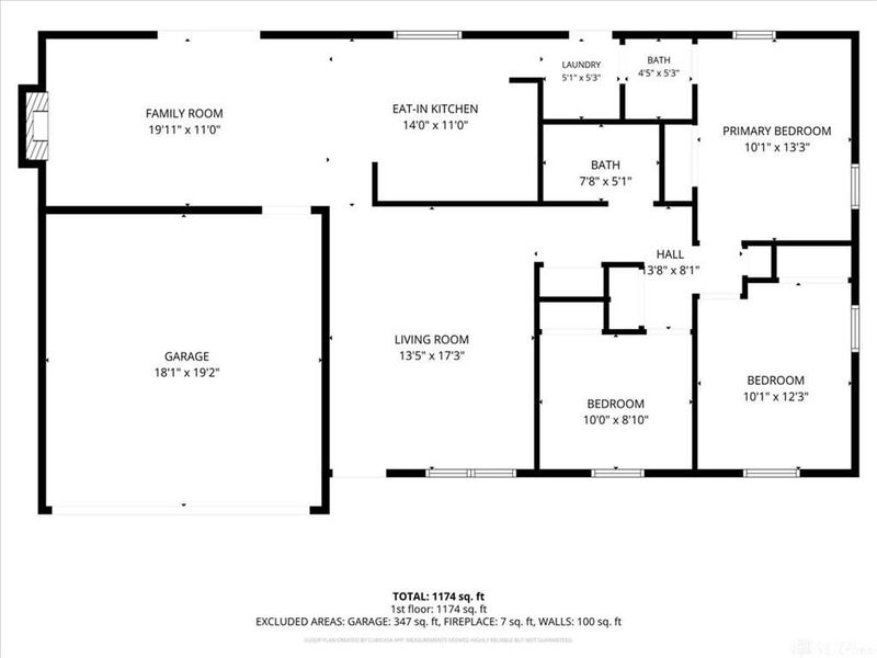 2268 Chapel Drive, Fairborn, OH 45324 Photo 56