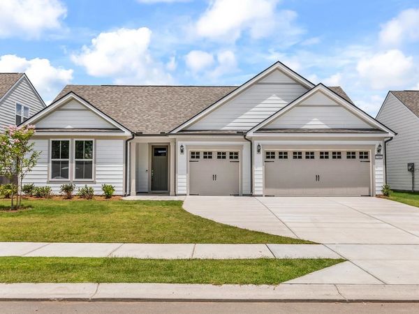 1586 Crested Iris Way, North Myrtle Beach, SC 29582