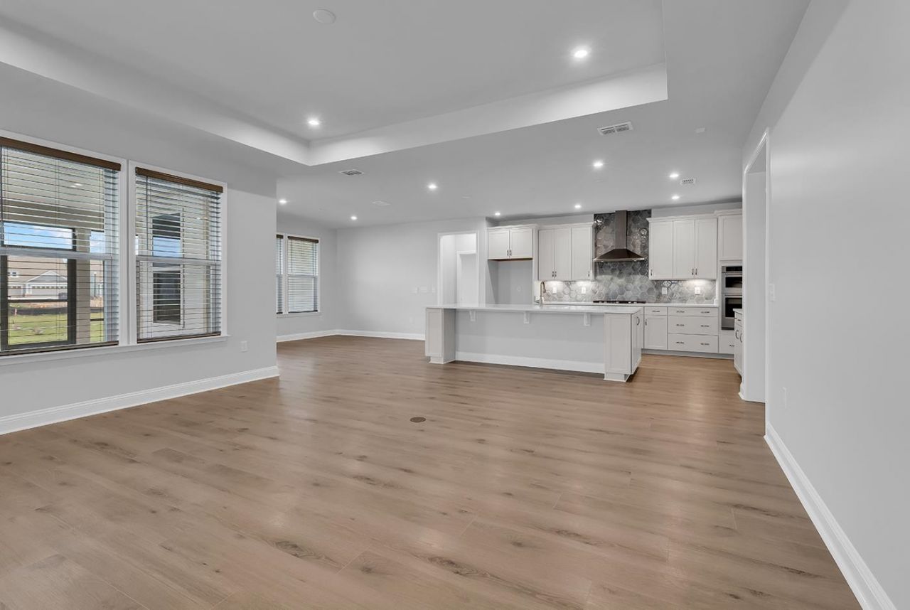 1586 Crested Iris Way Photo 15