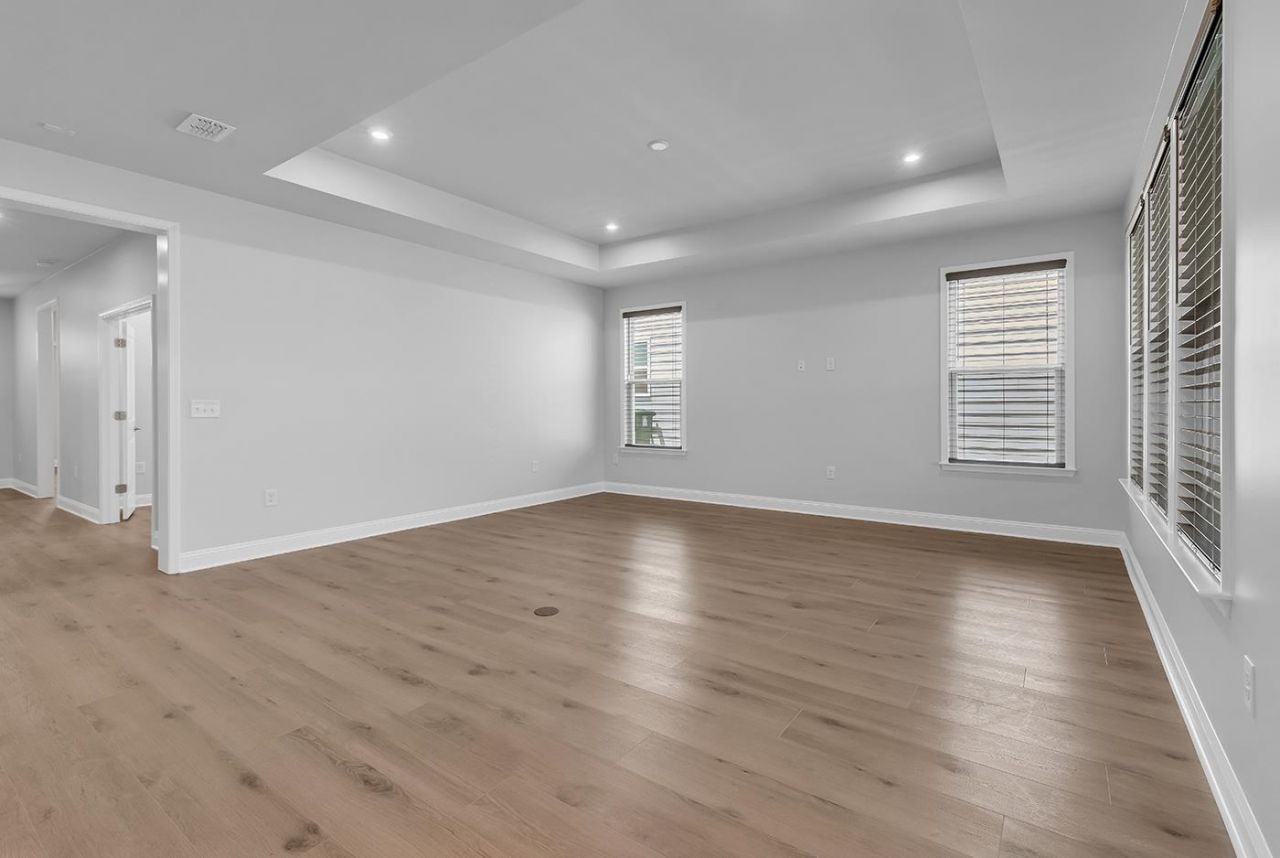 1586 Crested Iris Way Photo 17