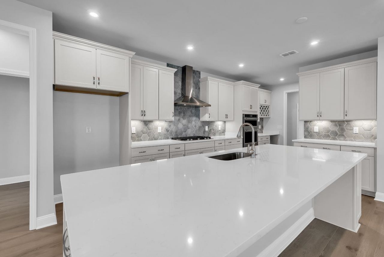 1586 Crested Iris Way Photo 19