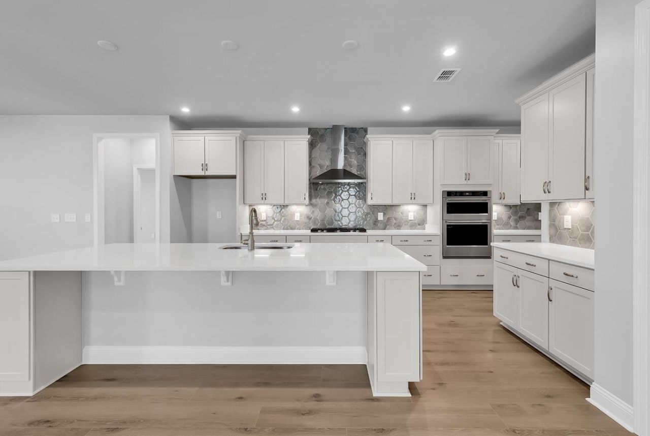 1586 Crested Iris Way Photo 21