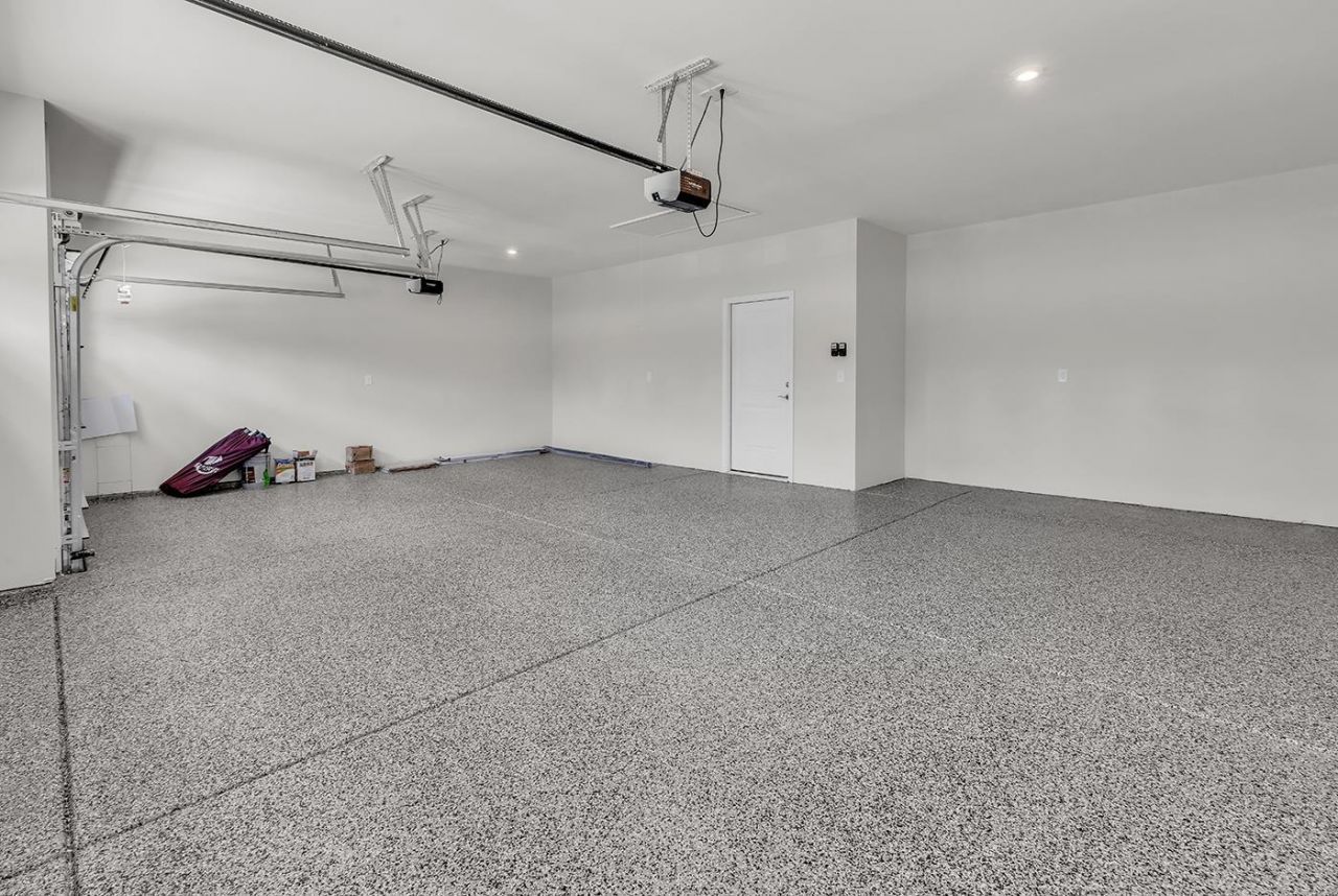 1586 Crested Iris Way Photo 26