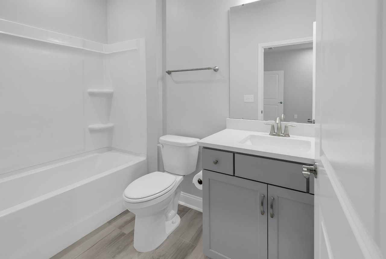 1586 Crested Iris Way Photo 28