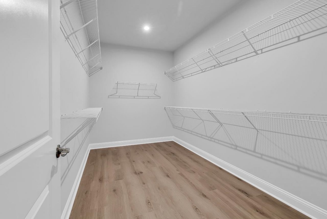 1586 Crested Iris Way Photo 34