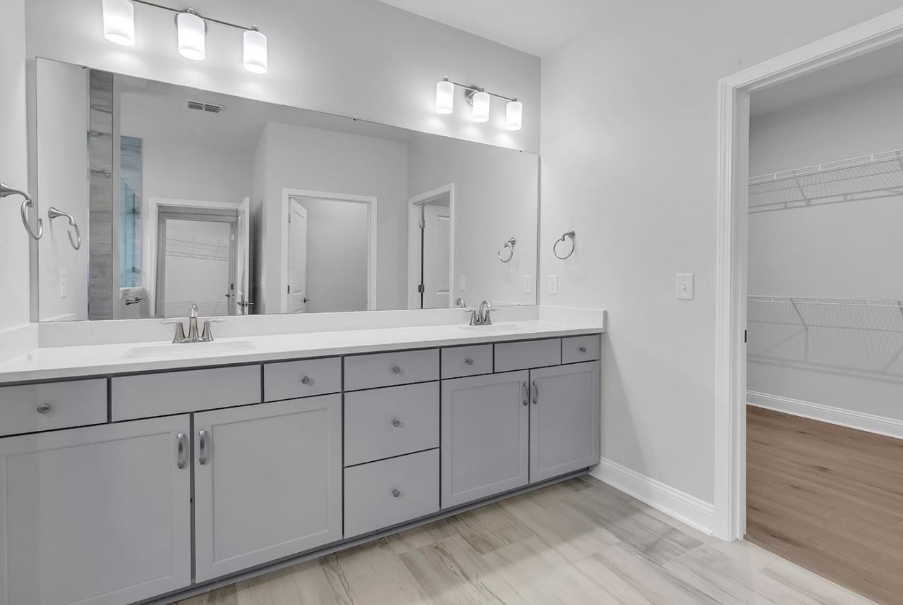 1586 Crested Iris Way Photo 36