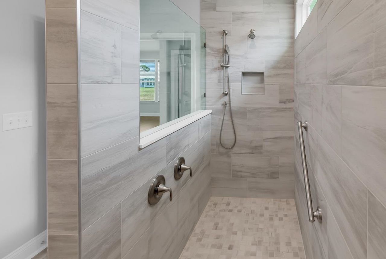 1586 Crested Iris Way Photo 37