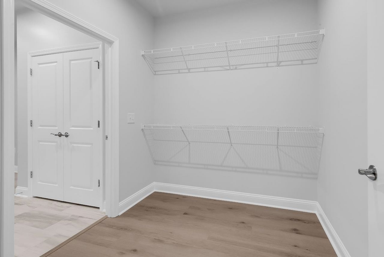 1586 Crested Iris Way Photo 38