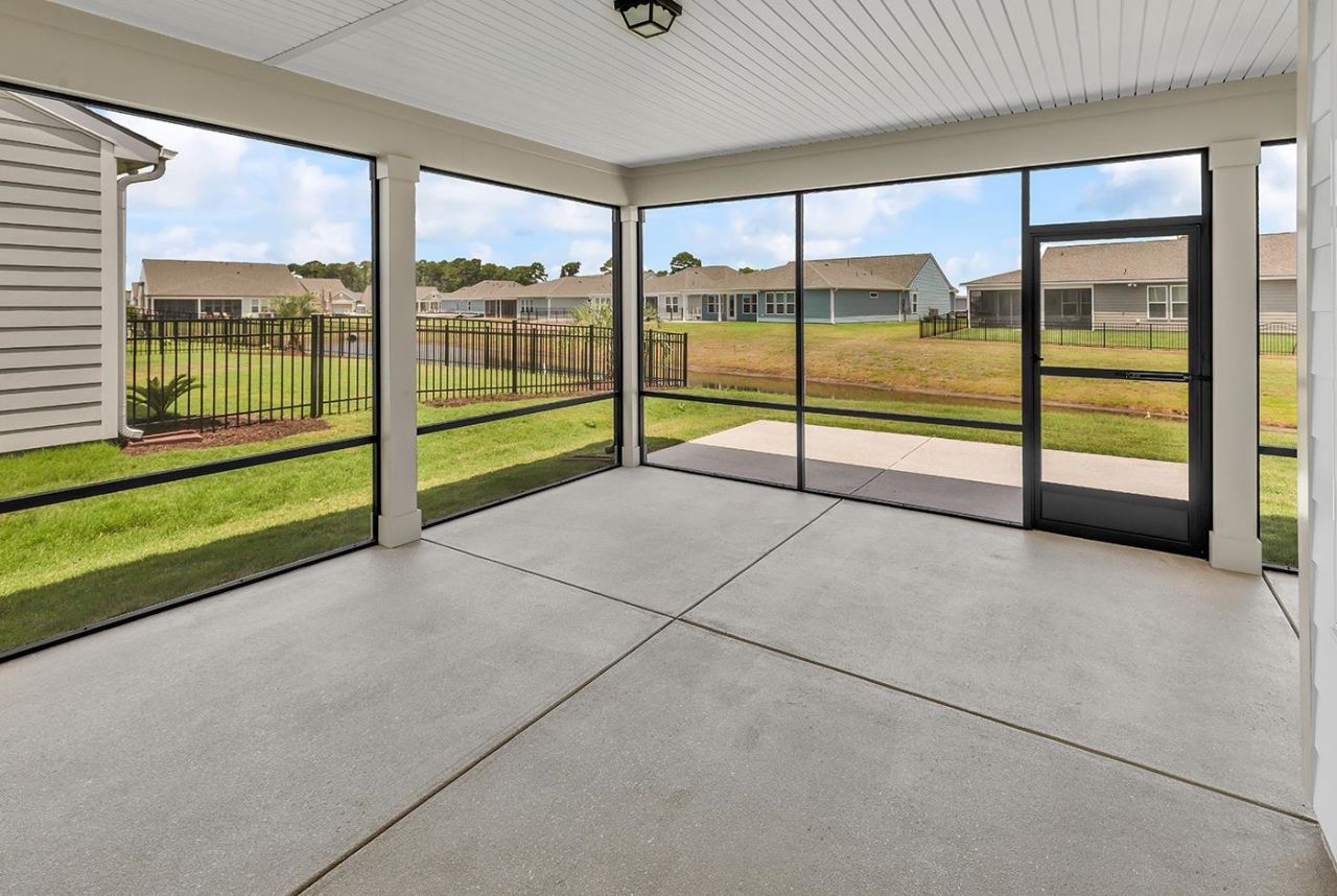 1586 Crested Iris Way Photo 39