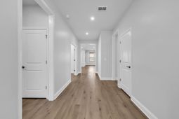 1586 Crested Iris Way photo 4