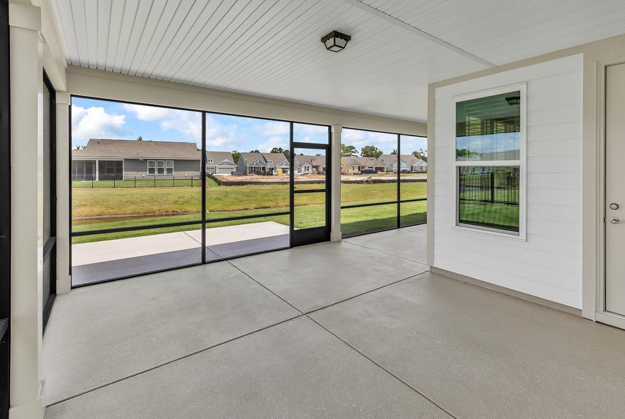 1586 Crested Iris Way Photo 40