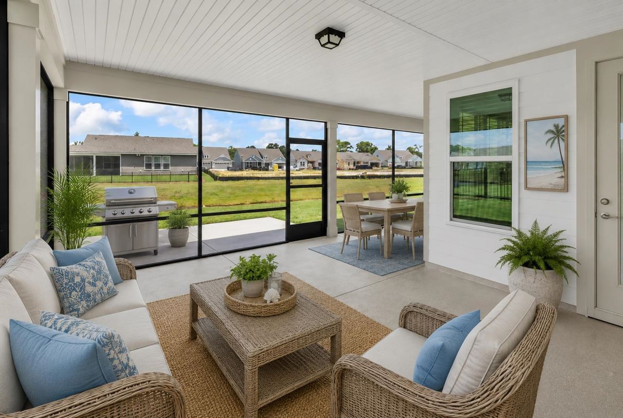 1586 Crested Iris Way Photo 41
