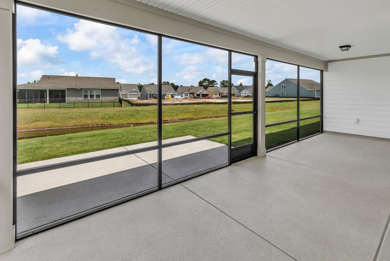1586 Crested Iris Way Photo 42