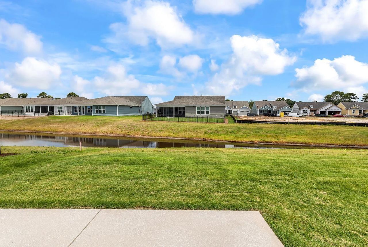 1586 Crested Iris Way Photo 43