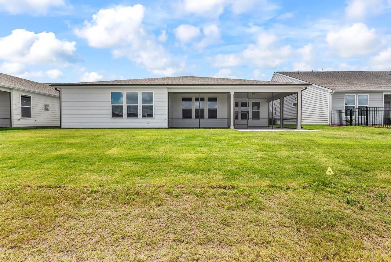 1586 Crested Iris Way Photo 44