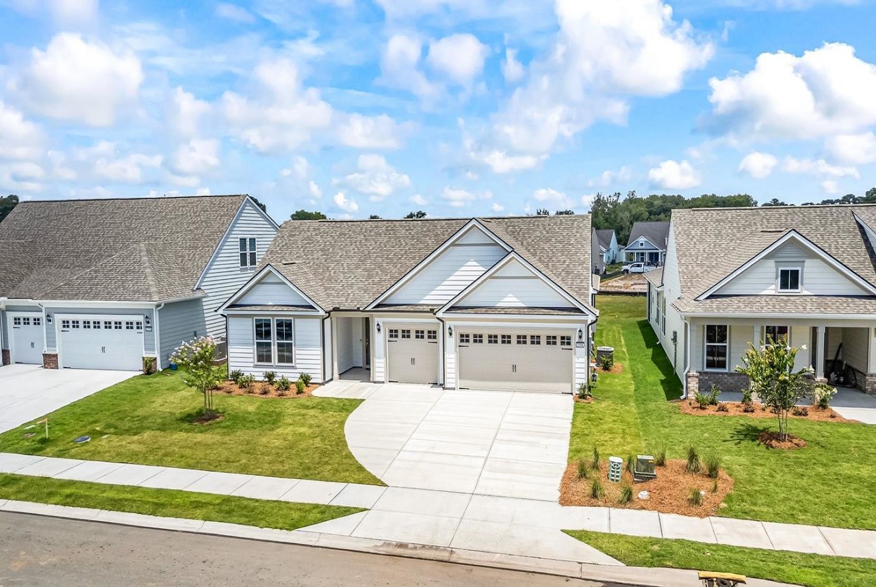 1586 Crested Iris Way Photo 45