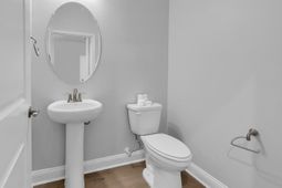1586 Crested Iris Way photo 4