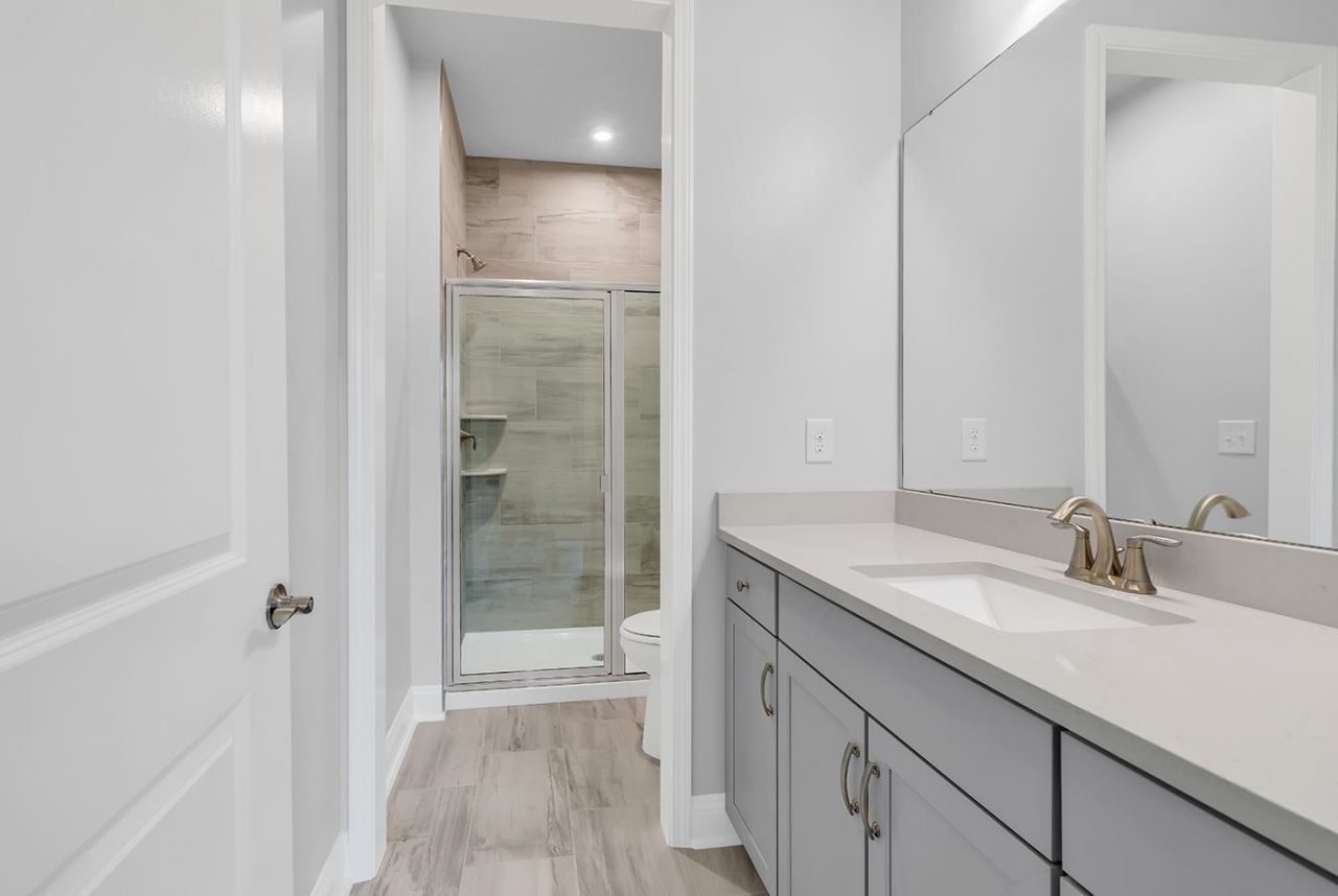 1586 Crested Iris Way Photo 9