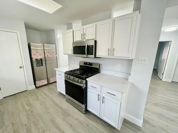 105 David DR, Hutto, TX 78634