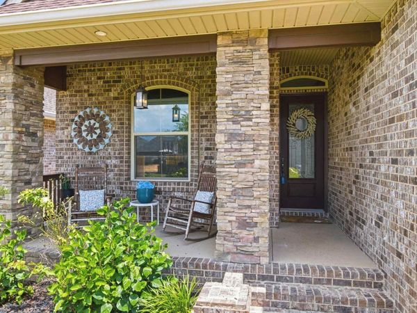5955 Huntington Creek Blvd, Pensacola, FL 32526