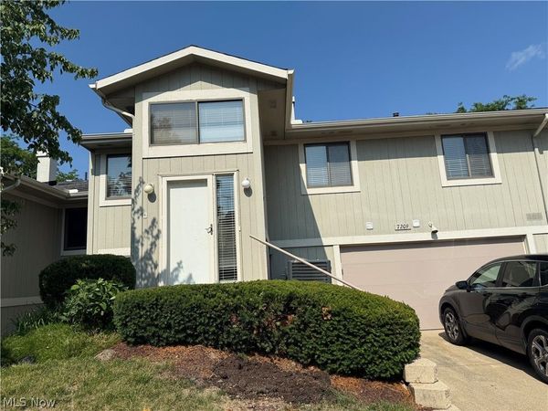 7209 S Churchill Place , Painesville, OH 44077