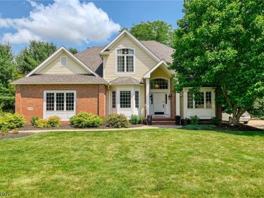 3733 Tamarisk Drive, Fairlawn, OH 44333