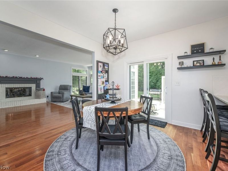 3733 Tamarisk Drive, Fairlawn, OH 44333 Photo 17