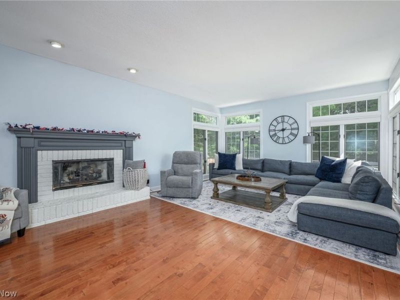 3733 Tamarisk Drive, Fairlawn, OH 44333 Photo 19