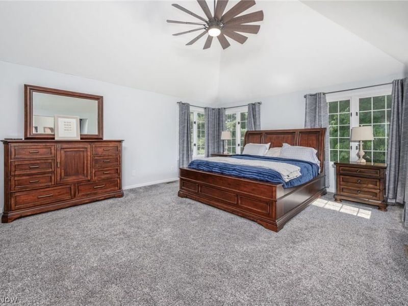 3733 Tamarisk Drive, Fairlawn, OH 44333 Photo 24