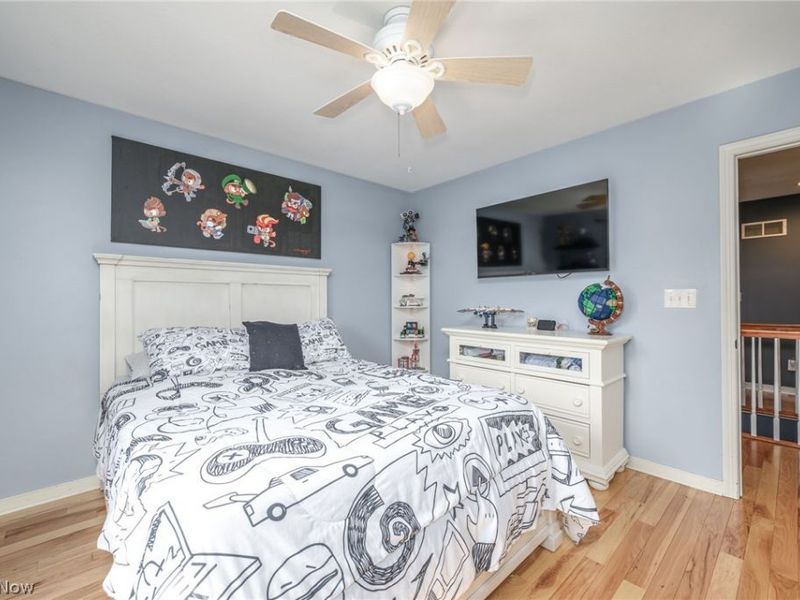 3733 Tamarisk Drive, Fairlawn, OH 44333 Photo 35