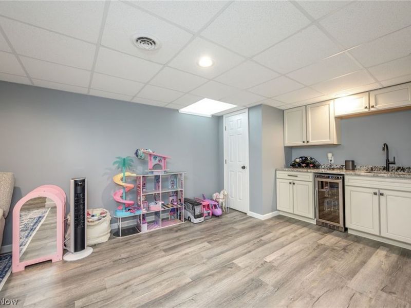 3733 Tamarisk Drive, Fairlawn, OH 44333 Photo 37