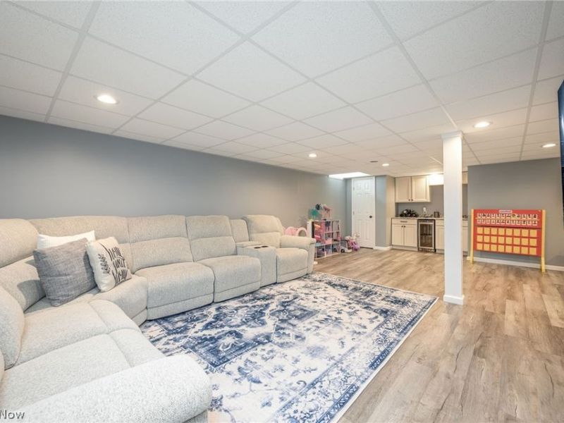 3733 Tamarisk Drive, Fairlawn, OH 44333 Photo 39