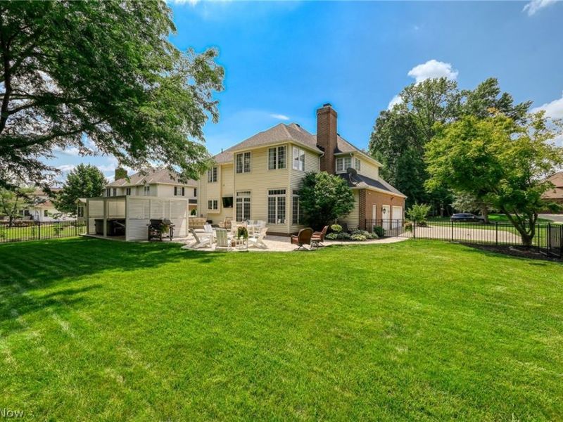 3733 Tamarisk Drive, Fairlawn, OH 44333 Photo 45