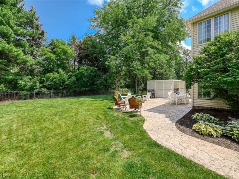 3733 Tamarisk Drive, Fairlawn, OH 44333 Photo 46