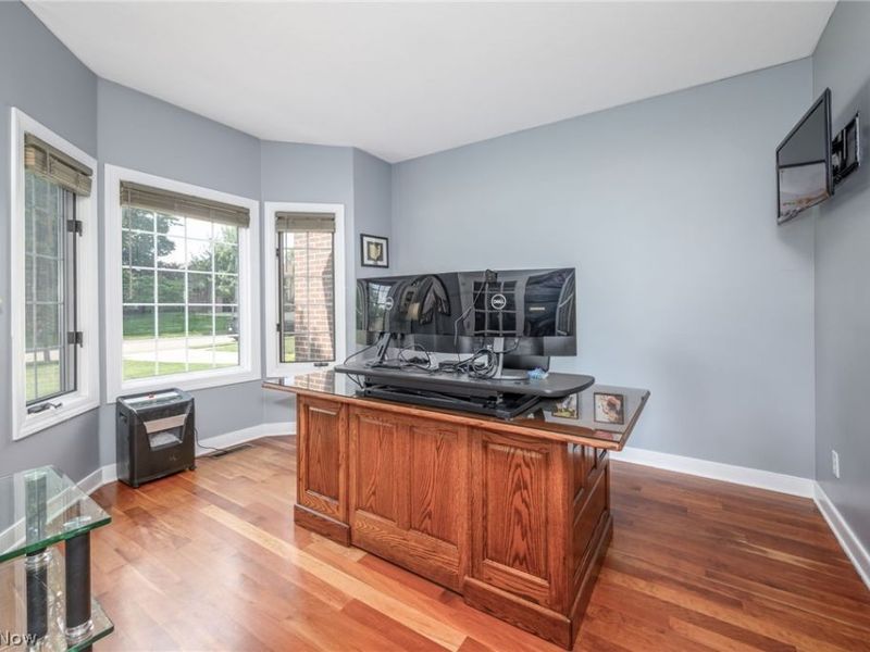 3733 Tamarisk Drive, Fairlawn, OH 44333 Photo 8
