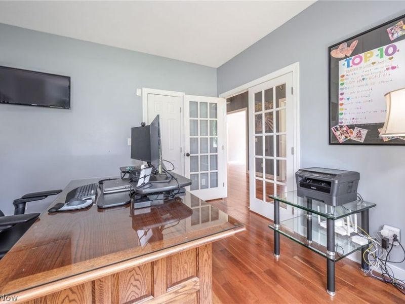 3733 Tamarisk Drive, Fairlawn, OH 44333 Photo 9