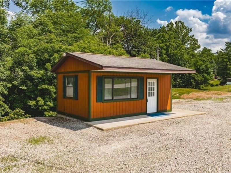 5000 State Route 339, Vincent, OH 45784 Photo 3