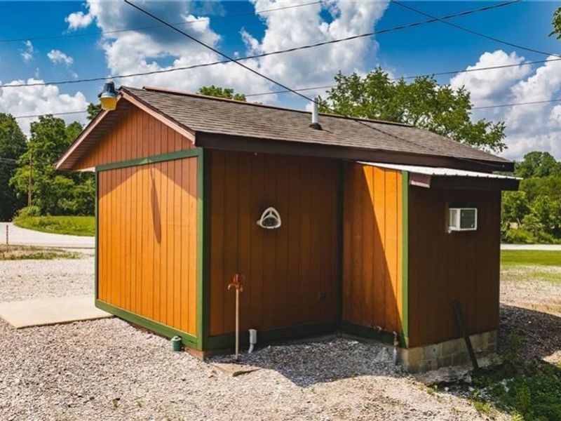 5000 State Route 339, Vincent, OH 45784 Photo 4
