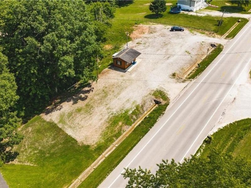 5000 State Route 339, Vincent, OH 45784 Photo 5