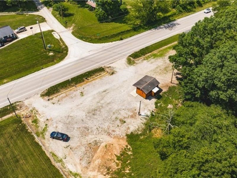 5000 State Route 339, Vincent, OH 45784 Photo 6
