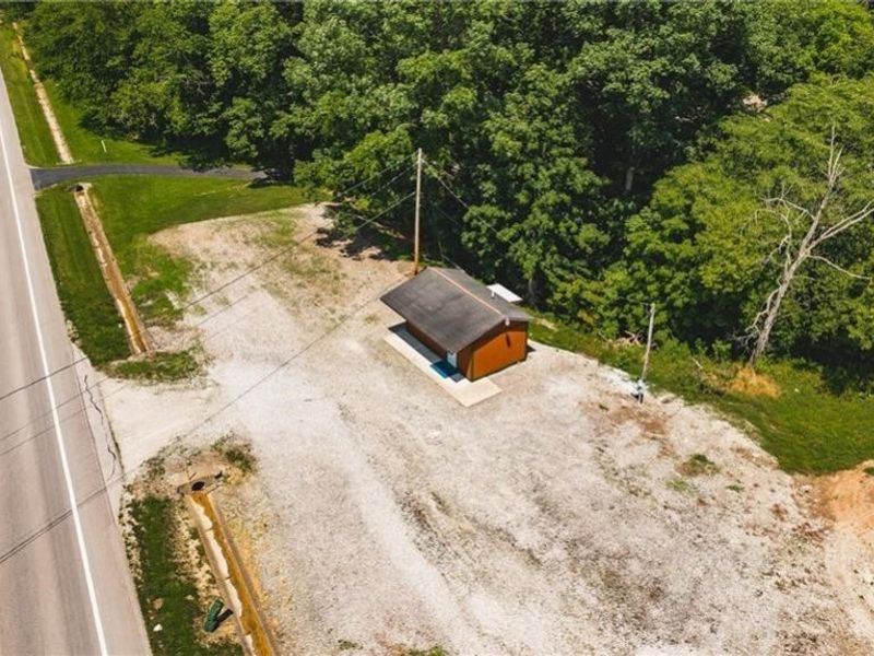 5000 State Route 339, Vincent, OH 45784 Photo 8