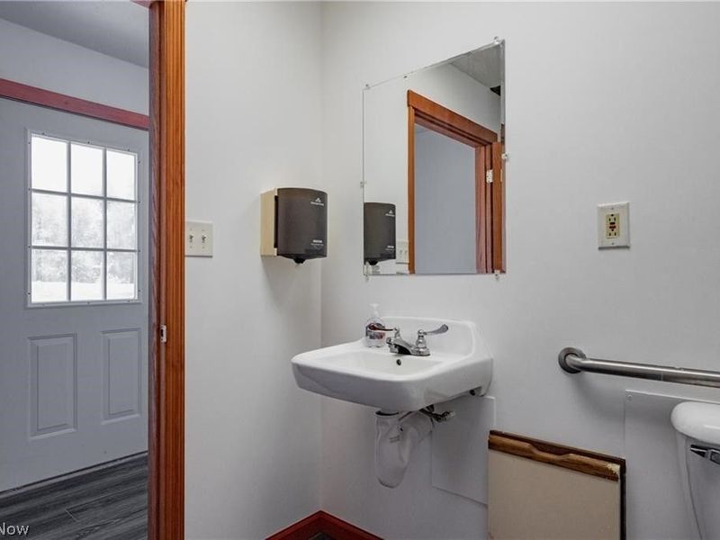 5000 State Route 339, Vincent, OH 45784 Photo 9