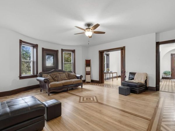 5036 CTY HWY D, West Bend, WI 53090