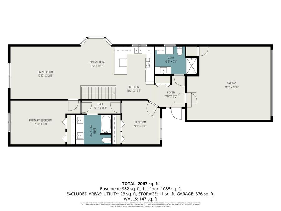 Property Image 28