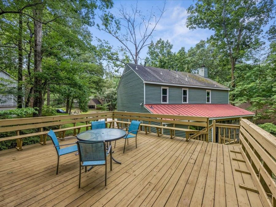 Property Image 27