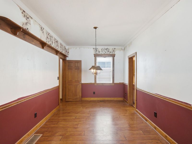 331 S Court Street, Marysville, OH 43040 Photo 10