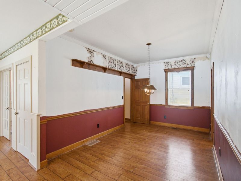 331 S Court Street, Marysville, OH 43040 Photo 11